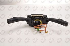 Volvo C30 Interruttore