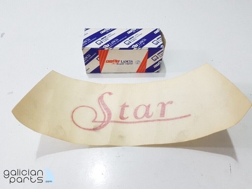 46476532 sticker emblema - 46476532,