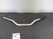 MANUBRIO DUCATI MULTISTRADA 1000 DS 2004 2008