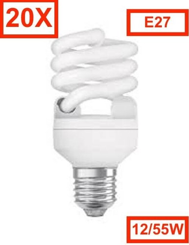 Lotto stock lampadina - x,