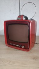 70s design - 70s,