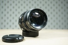 Meyer-Optik Görlitz ORESTOR