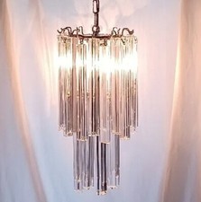 Venini midi chandelier - midi,