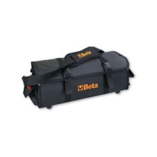 BORSA PORTAUTENSILI PER