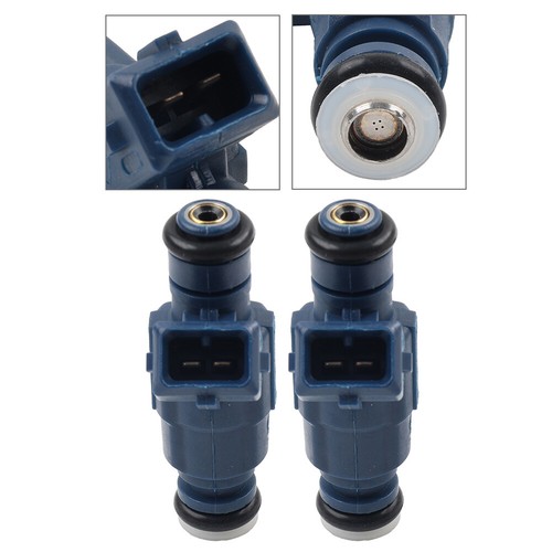 Iniettore carburante per - iniettore,