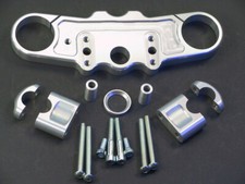 ABM Superbike Ponte Di