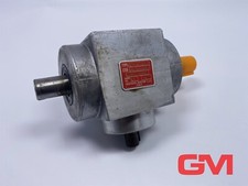 Ingranaggio conico Bonfiglioli