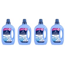 4pz felce azzurra detersivo - 4pz,
