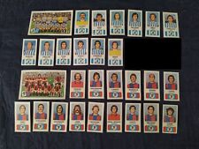 1976-77 SPAL TARANTO Calciatori Panini SCEGLI ** figurina recuperata dall'album