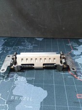 Cerniera Apple iMac 24" A1200