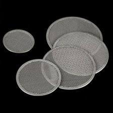 Coperchio protezione scarico