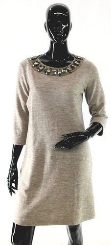 Robe star chic - chic, couture