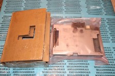 Modulo di controllo automatico