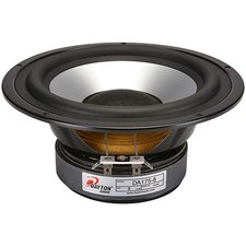 Dayton Audio DA175-8 Woofer a