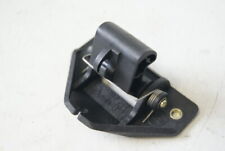 BMW F 650 CS K14 SCARVER