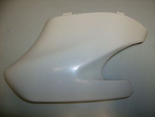 Copertura Sospensione /