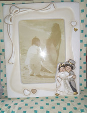 Thun  Cornice portafoto