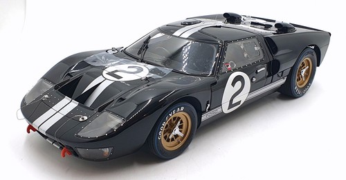 Exoto scala lmc10010 - lmc10010,