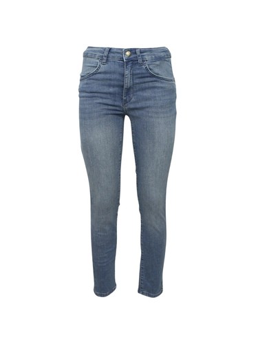 Pantaloni liu donna - pantaloni, jo