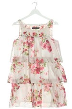 ZARA WOMAN Abito estivo Donna