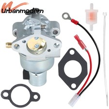 Carburatore Carb per Kohler