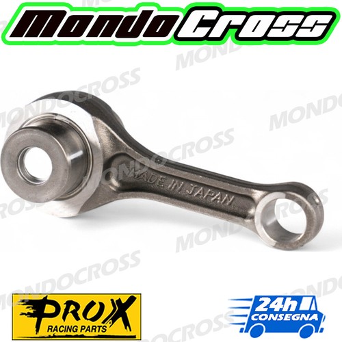 Biella prox ktm - prox,