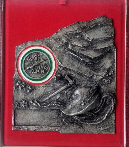 Crest associazione nazionale - crest,