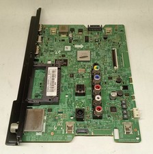 Scheda Samsung TV 32 Pollici