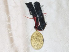 WW1 German Kyffhäuser