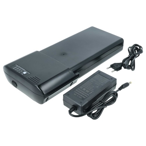Batteria per curtis portapower - batteria,