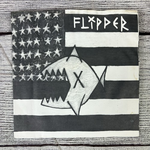 Vintage flipper twist matador - vintage,