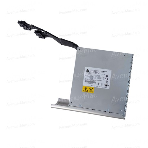 Bloc alimentation carte - bloc,