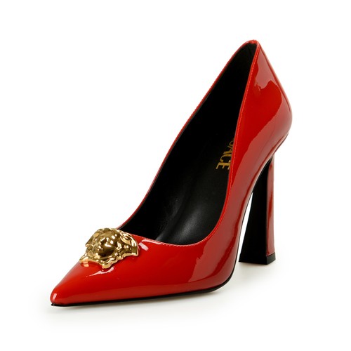 Versace scarpe decolte - , donna