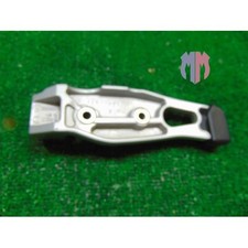 Supporto pedana poggiapiedi posteriore destra BMW R 1150 R 2000 2007