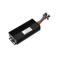 Regolatore brushless