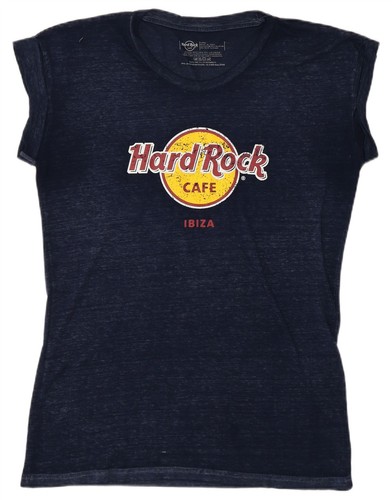Shirt donna hard rock cafe - donna,
