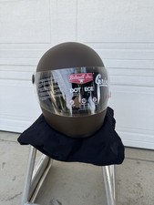 Biltwell Gringo S MEDIUM NEW