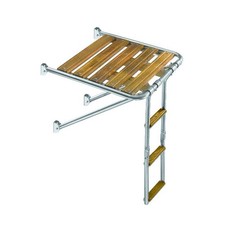 FNI Plancetta Cm 45X50 con
