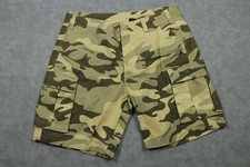 The hundreds pantaloncini - the,