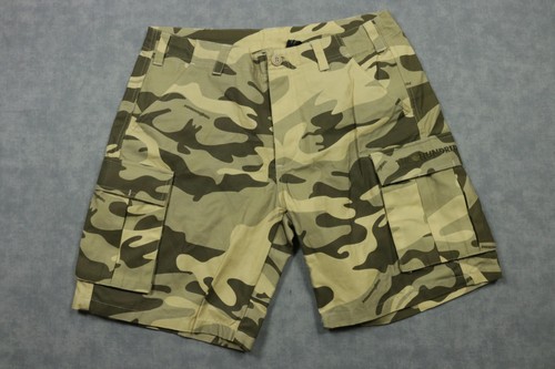 Pantaloncini cargo the - cargo,