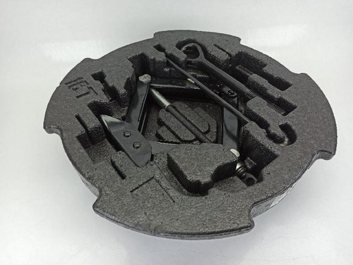 09149g4100 kit ruota - kit, di
