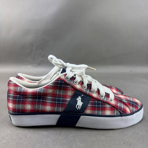 Polo ralph lauren - polo,