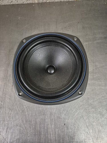 Tannoy e11 altoparlante driver - tannoy,