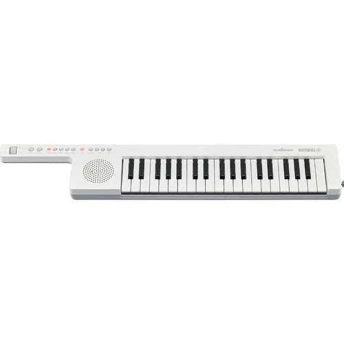 Nuova yamaha shs 300wh - nuova, shs-300wh