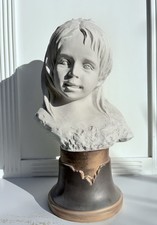 Arte Figurativa Francese -