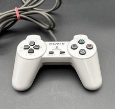 Sony PlayStation 1 -