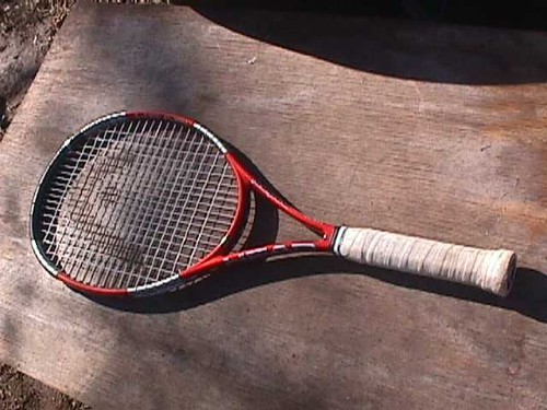 Testa liquidmetal radical - radical, l4