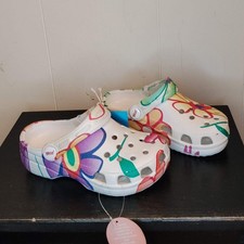 Ciabatte bambina woz - bambina,