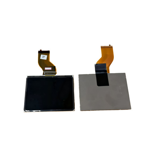 Nuovo schermo lcd - schermo,