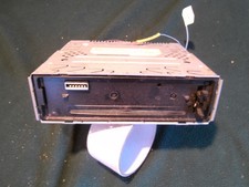 Autoradio Sony CDX-S22
